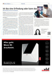 issueImage
