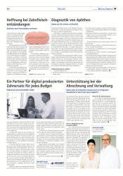 issueImage