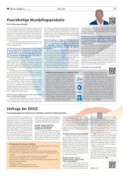 issueImage