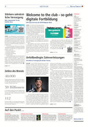 issueImage