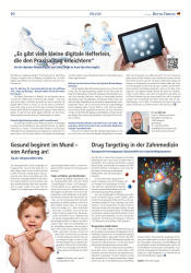 issueImage