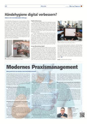 issueImage