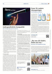 issueImage