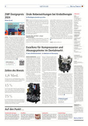 issueImage