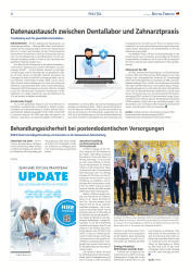 issueImage