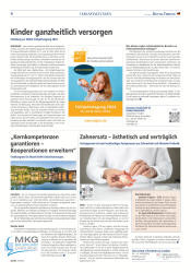 issueImage