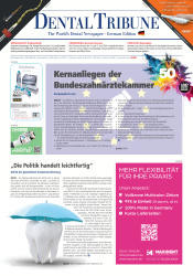 issueImage