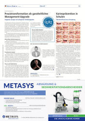 issueImage