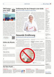 issueImage