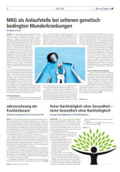 issueImage
