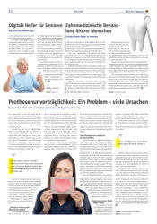 issueImage