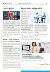 issueImage