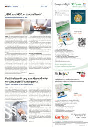 issueImage