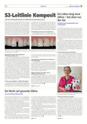 issueImage