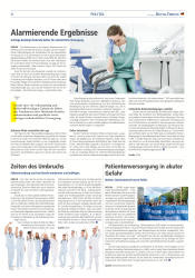issueImage