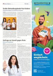 issueImage