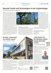 issueImage