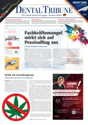 issueImage