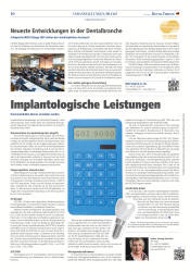 issueImage