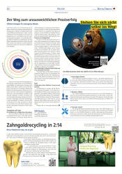 issueImage