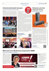 issueImage