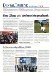 issueImage