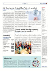 issueImage