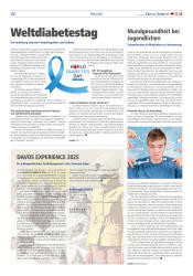 issueImage