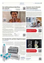 issueImage