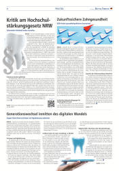 issueImage