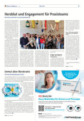 issueImage