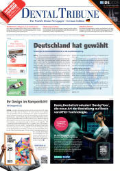 issueImage