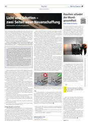 issueImage