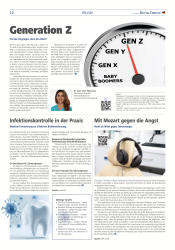 issueImage