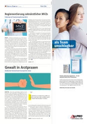 issueImage