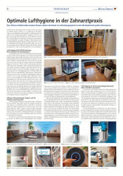 issueImage