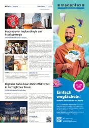 issueImage