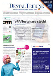 issueImage