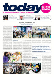 issueImage