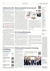 issueImage