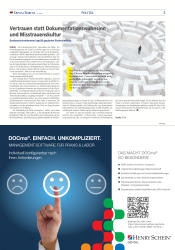 issueImage