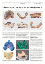 issueImage
