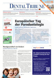 issueImage