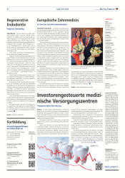 issueImage