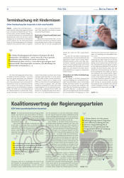 issueImage