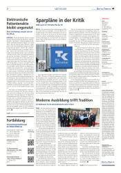 issueImage