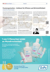 issueImage