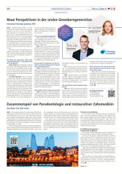 issueImage