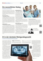issueImage