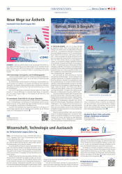 issueImage